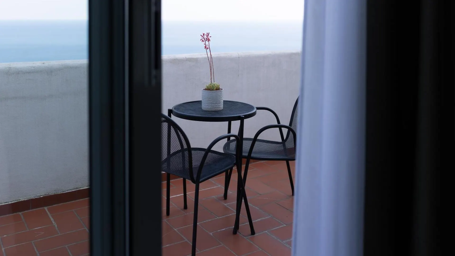 Hotel La Gioiosa Finale Ligure 3*,  Italy